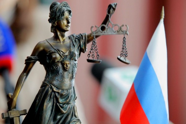 Налоговая банкротит новосибирскую «дочку» «Кузбасской топливной компании» Налоговая банкротит новосибирскую «дочку» «Кузбасской топливной компании»