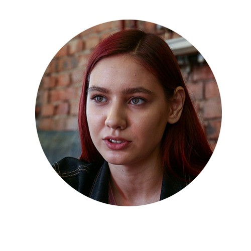 Помочь нельзя игнорировать: как работает донорство костного мозга