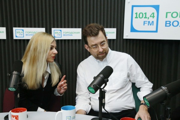 Вечерний разговор: чем удивит фестиваль &laquo;48&nbsp;часов Новосибирск&raquo;