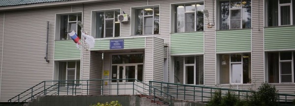 Вихревыми ваннами и лазером лечат постковидный синдром в «Обских зорях» Вихревыми ваннами и лазером лечат постковидный синдром в «Обских зорях»