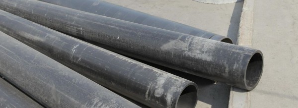 В&nbsp;Новосибирске перекрыли улицы Комбинатскую и&nbsp;Переездную