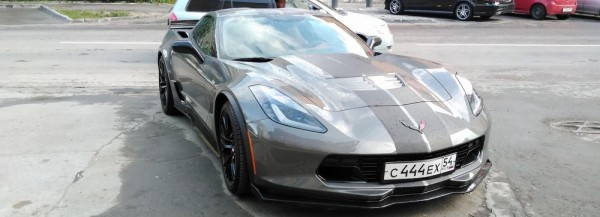 Долларовых миллионеров в Новосибирске вычислили по люксовым автомобилям Долларовых миллионеров в Новосибирске вычислили по люксовым автомобилям