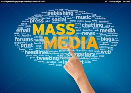 В Новосибирске организована проверка по сообщению СМИ о нарушении прав инвалидов-колясочников