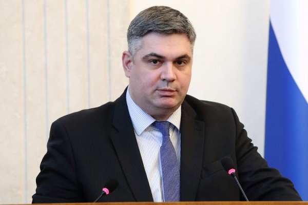 Стало известно, сколько оздоровительных лагерей в Новосибирской области реализовали программу детского кешбэка