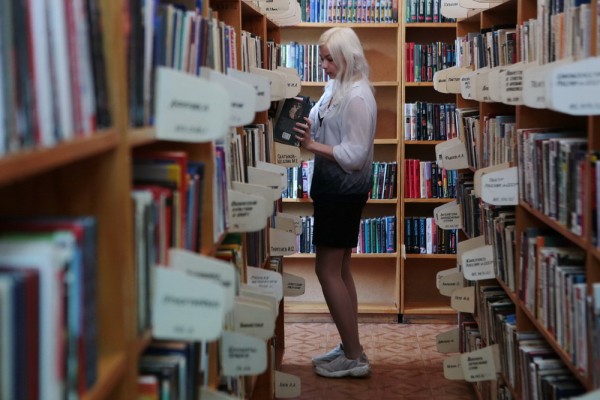 Афиша выходных: цирк, китайское кино и концерт в честь выборов Афиша выходных: цирк, китайское кино и концерт в честь выборов