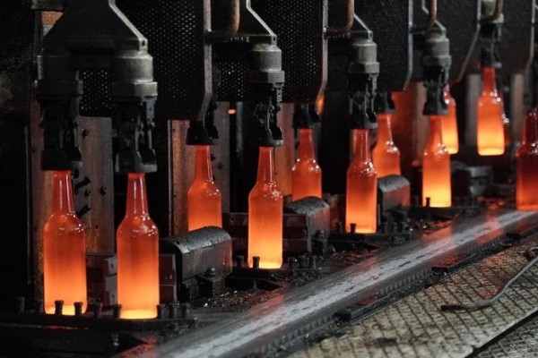 Павел Бобошик возглавил совет директоров новосибирского "Сибстекла"