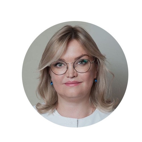 Помочь нельзя игнорировать: как работает донорство костного мозга