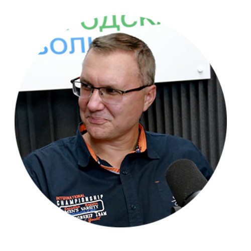 Коротко: Вячеслав Ашурков о том, будет ли востребован платный мост Коротко: Вячеслав Ашурков о том, будет ли востребован платный мост