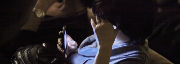 В&nbsp;Новосибирске запустят чат-бота для помощи людям до&nbsp;35&nbsp;лет