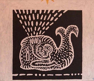 Вечерний разговор: чем удивит фестиваль &laquo;48&nbsp;часов Новосибирск&raquo;