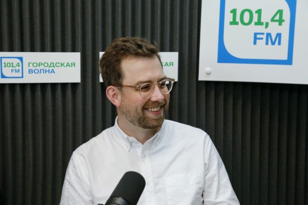 Вечерний разговор: чем удивит фестиваль &laquo;48&nbsp;часов Новосибирск&raquo;