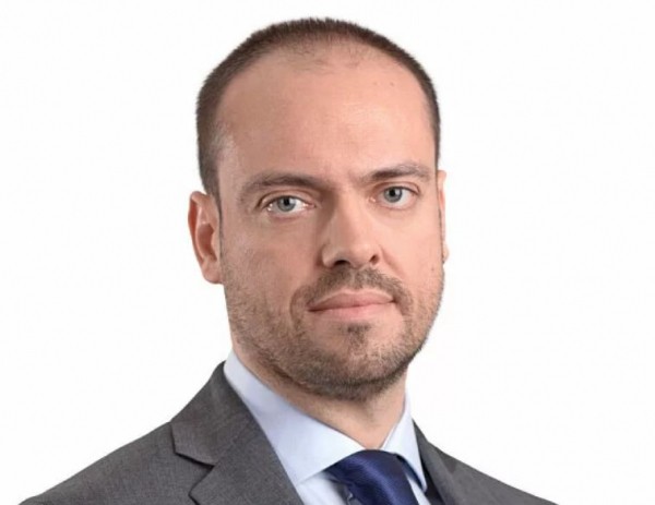 Степан Солженицын уходит из СГК &ndash; кто его сменит?