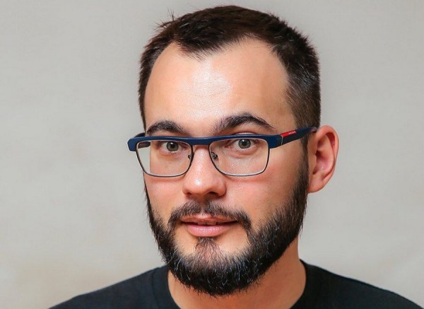 Кадровые изменения произошли в муниципальном информагентстве «Новосибирск» Кадровые изменения произошли в муниципальном информагентстве «Новосибирск»