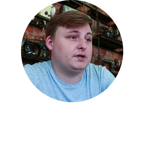 Помочь нельзя игнорировать: как работает донорство костного мозга