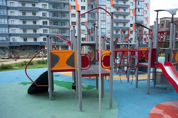 Часть &laquo;ковидных&raquo; ограничений снимают в красноярском крае