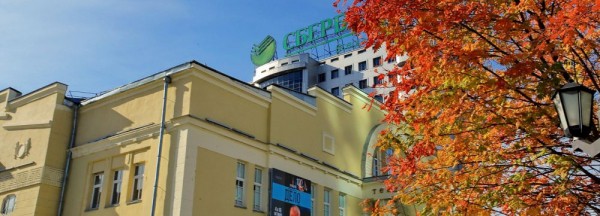 Спектакль по&nbsp;дневникам жены Достоевского покажут в&nbsp;&laquo;Красном факеле&raquo;