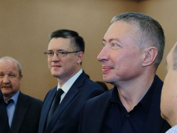 В Новосибирске КПРФ будет обжаловать итоги выборов в Госдуму - Континент Сибирь Online