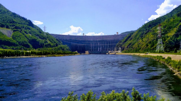 Антимонопольщики Хакасии обвинили новосибирских строителей в организации картеля