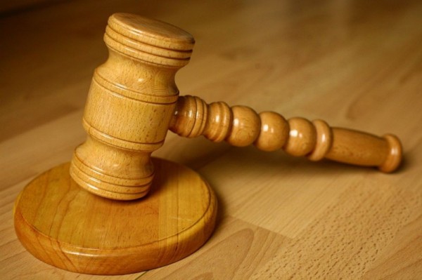 Имущество новосибирского &laquo;Сибмоста&raquo; повторно выставили на торги по повышенной цене