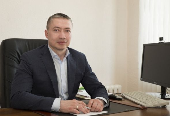 Протест сдулся? Даже коллеги-коммунисты Виталия Новоселова не знают, будет ли он оспаривать итоги выборов в 137-м округе