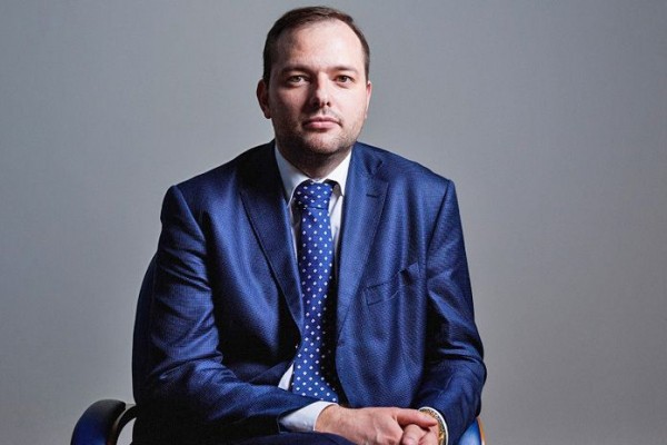 Почему экономическим вузам необходимо консолидировать усилия? - Континент Сибирь Online Почему экономическим вузам необходимо консолидировать усилия? - Континент Сибирь Online