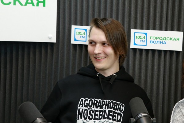 Вечерний разговор: чем удивит фестиваль &laquo;48&nbsp;часов Новосибирск&raquo;