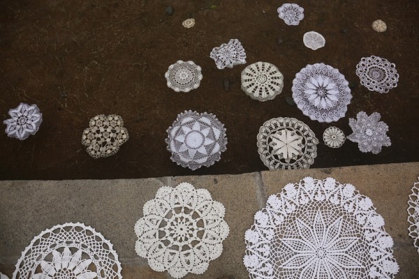 Картонную гостиницу &laquo;Грёзы&raquo; построили в&nbsp;центре Новосибирска на&nbsp;48&nbsp;часов