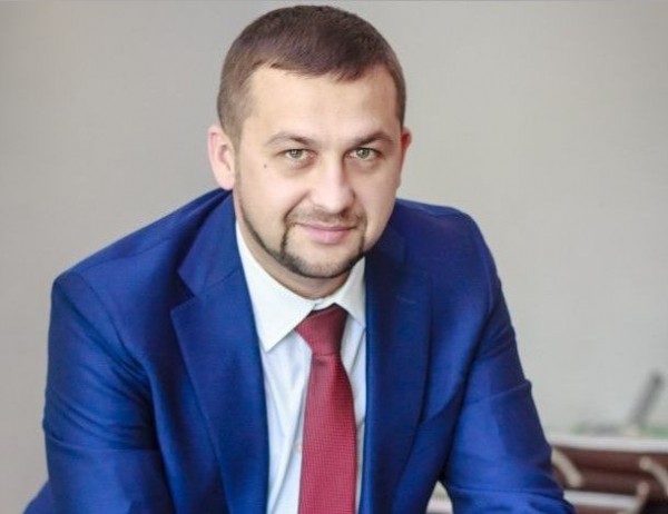 Бывший глава сибирского &laquo;МегаФона&raquo; возглавил крупный телеком-оператор в Узбекистане