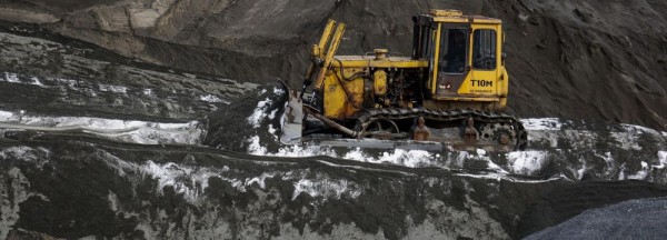 Новый рецепт от гололёда: чем будут солить дороги Новосибирска зимой Новый рецепт от гололёда: чем будут солить дороги Новосибирска зимой