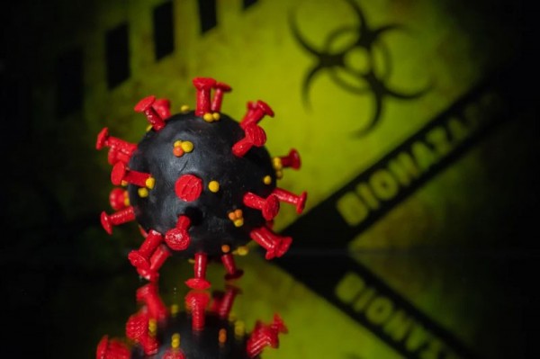 &laquo;Варикозные шишки повылезали&raquo;: новосибирцы жалуются на проблемы с ногами после перенесенного COVID-19