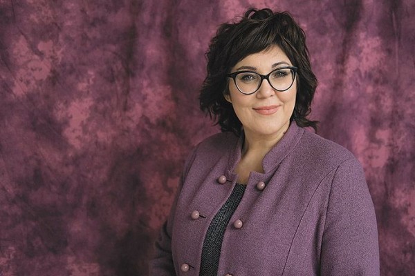 Что новосибирский театр &laquo;Старый дом&raquo; готовит для зрителей в новом сезоне?