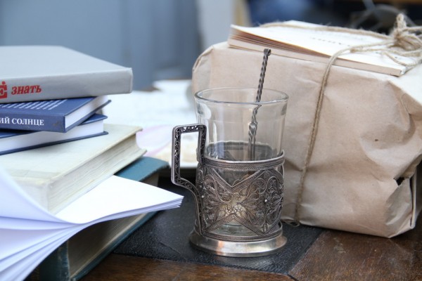 Афиша выходных: цирк, китайское кино и концерт в честь выборов Афиша выходных: цирк, китайское кино и концерт в честь выборов