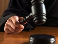 В Новосибирске вынесен приговор в отношении бывших сотрудников одного из пансионатов