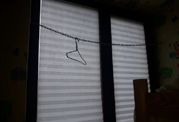 Суд в Новосибирске рассмотрит дело о похищении 25 человек сотрудниками ребцентра