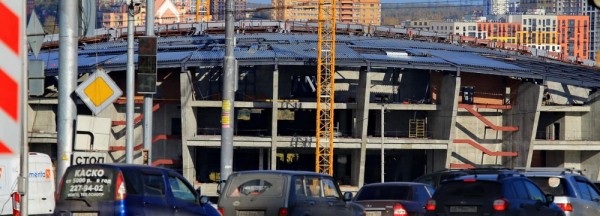 600 стрессоустойчивых волонтёров наберут на МЧМ-2023 в Новосибирске 600 стрессоустойчивых волонтёров наберут на МЧМ-2023 в Новосибирске