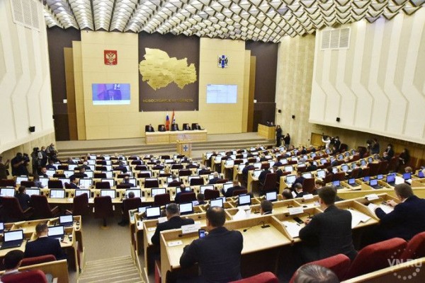 Миллиарды на развитие инфраструктуры позволит направить соглашение о реструктуризации обязательств региона по бюджетным кредитам Миллиарды на развитие инфраструктуры позволит направить соглашение о реструктуризации обязательств региона по бюджетным кредитам