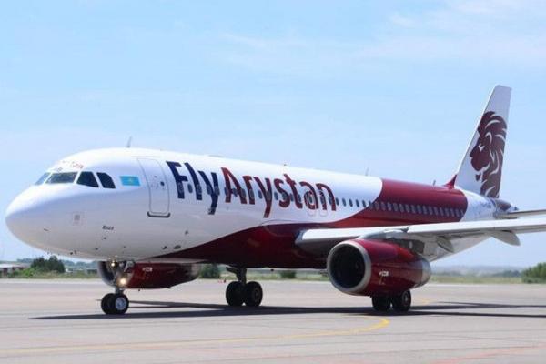 Новосибирск &ndash; ведущий транзитный узел на маршрутах, соединяющих Европу и Азию