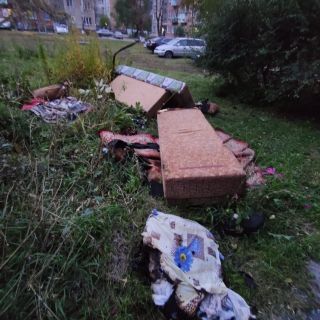 В Новосибирской области проводится проверка по факту гибели женщины в результате пожара В Новосибирской области проводится проверка по факту гибели женщины в результате пожара