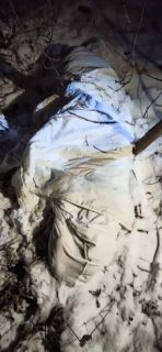 В Новосибирске за совершение особо тяжкого преступления в отношении женщины перед судом предстанут двое лиц В Новосибирске за совершение особо тяжкого преступления в отношении женщины перед судом предстанут двое лиц