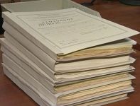 В Новосибирске по обвинению в убийстве своего знакомого перед судом предстанет местный житель