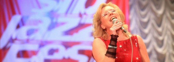 SibJazzFest-2021 стартует 13&nbsp;октября в&nbsp;Новосибирске