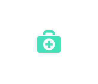 Ветеринар Сергей Горшков: «Переезд в Сибирь стал лучшим решением в жизни» Ветеринар Сергей Горшков: «Переезд в Сибирь стал лучшим решением в жизни»