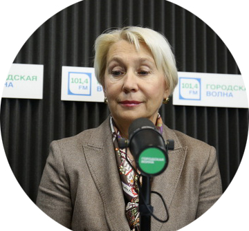 Коротко: врачи об&nbsp;обязательной вакцинации в&nbsp;Новосибирске