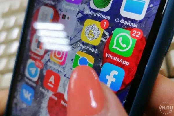 Выплаты по 17200 рублей всем россиянам от 27 до 71 года &ndash; разоблачаем фейк