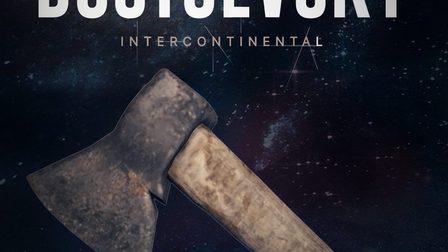 
В Индии состоится международная премьера фильма «Достоевский межконтинентальный»
