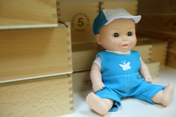 Афиша выходных: платья из пластика, бесплатное кино и опера «Мойдодыр» Афиша выходных: платья из пластика, бесплатное кино и опера «Мойдодыр»