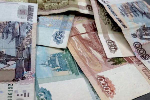 Свыше 207 млн рублей работодатели задолжали сотрудникам в Сибири