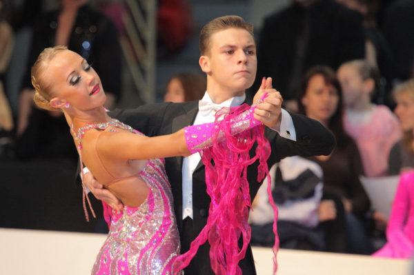 Афиша выходных: ужасная лекция, мужская выставка и&nbsp;виртуальный концерт