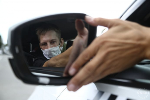 День автомобилиста-2021: открытки, поздравления, картинки