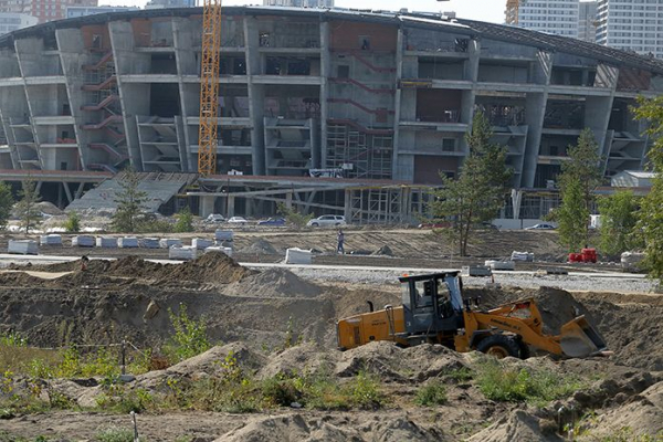 Новосибирск может уступить место главного города МЧМ-2023 Омску – обозреватель Дмитрий Ерыкалов Новосибирск может уступить место главного города МЧМ-2023 Омску – обозреватель Дмитрий Ерыкалов